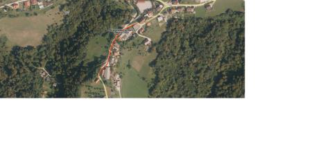 content_Klek občasna popolna zapora ceste